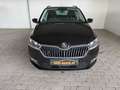 Skoda Fabia Ambition Schwarz - thumbnail 3