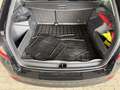 Skoda Fabia Ambition Schwarz - thumbnail 22