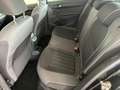 Skoda Fabia Ambition Schwarz - thumbnail 20