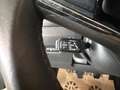 Skoda Fabia Ambition Schwarz - thumbnail 13