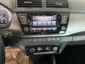 Skoda Fabia Ambition Schwarz - thumbnail 16