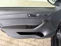 Skoda Fabia Ambition Schwarz - thumbnail 12