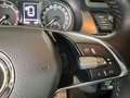 Skoda Fabia Ambition Schwarz - thumbnail 15
