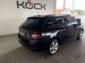 Skoda Fabia Ambition Schwarz - thumbnail 5