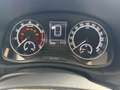 Skoda Fabia Ambition Schwarz - thumbnail 25