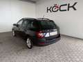 Skoda Fabia Ambition Schwarz - thumbnail 8