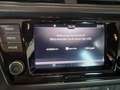 Skoda Fabia Ambition Schwarz - thumbnail 17
