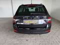 Skoda Fabia Ambition Schwarz - thumbnail 9