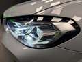 BMW X4 xdrive20d mhev 48V Msport auto PREZZO REALE Grigio - thumbnail 6