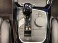 BMW X4 xdrive20d mhev 48V Msport auto PREZZO REALE Grigio - thumbnail 21