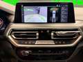 BMW X4 xdrive20d mhev 48V Msport auto PREZZO REALE Grigio - thumbnail 20