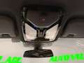 BMW X4 xdrive20d mhev 48V Msport auto PREZZO REALE Grigio - thumbnail 27
