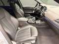 BMW X4 xdrive20d mhev 48V Msport auto PREZZO REALE Grigio - thumbnail 11