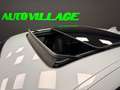 BMW X4 xdrive20d mhev 48V Msport auto PREZZO REALE Grigio - thumbnail 26