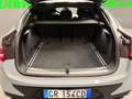 BMW X4 xdrive20d mhev 48V Msport auto PREZZO REALE Grigio - thumbnail 13