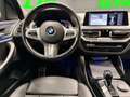 BMW X4 xdrive20d mhev 48V Msport auto PREZZO REALE Grigio - thumbnail 10