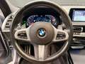BMW X4 xdrive20d mhev 48V Msport auto PREZZO REALE Grigio - thumbnail 19