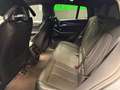 BMW X4 xdrive20d mhev 48V Msport auto PREZZO REALE Grigio - thumbnail 12