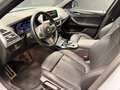 BMW X4 xdrive20d mhev 48V Msport auto PREZZO REALE Grigio - thumbnail 9
