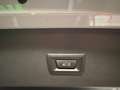 BMW X4 xdrive20d mhev 48V Msport auto PREZZO REALE Grigio - thumbnail 15