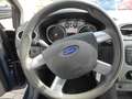 Ford Focus Concept/wenig km/Klima/Sitzheizung/Euro5 Blau - thumbnail 9