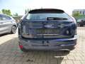 Ford Focus Concept/wenig km/Klima/Sitzheizung/Euro5 Bleu - thumbnail 4