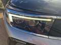 Opel Grandland GSe PHEV 1,6 AT+AHK+NAVI+SHZ+RFK+ACC Klima Navi Grau - thumbnail 30