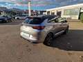 Opel Grandland GSe PHEV 1,6 AT+AHK+NAVI+SHZ+RFK+ACC Klima Navi Grau - thumbnail 8