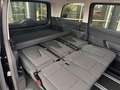 Mercedes-Benz V 220 d STYLE K Liege-Paket AHK2,5 DISTRONIC Schwarz - thumbnail 8