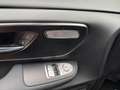 Mercedes-Benz V 220 d STYLE K Liege-Paket AHK2,5 DISTRONIC Schwarz - thumbnail 16