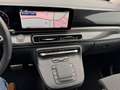 Mercedes-Benz V 220 d STYLE K Liege-Paket AHK2,5 DISTRONIC Schwarz - thumbnail 10