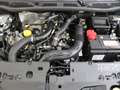 Renault Captur 0.9 - 90PK TCe Limited | Navigatie | Cruise Contro Grey - thumbnail 11