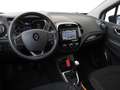 Renault Captur 0.9 - 90PK TCe Limited | Navigatie | Cruise Contro Grey - thumbnail 6