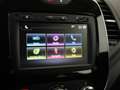Renault Captur 0.9 - 90PK TCe Limited | Navigatie | Cruise Contro Grey - thumbnail 14