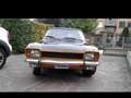 Ford Capri Orange - thumbnail 3