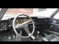 Ford Capri Pomarańczowy - thumbnail 6