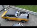 Ford Capri Oranje - thumbnail 5