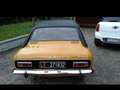 Ford Capri Pomarańczowy - thumbnail 4