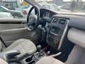 Mercedes-Benz B 200 B 200 CDI (245.208) Grau - thumbnail 4