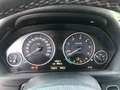 BMW 318 Touring Business Advantage Золотистый - thumbnail 1
