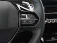Peugeot 2008 SUV 136pk Hybrid GT | Dodehoekdetectie  | Draadloz Grijs - thumbnail 25