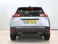 Peugeot 2008 SUV 136pk Hybrid GT | Dodehoekdetectie  | Draadloz Grijs - thumbnail 11