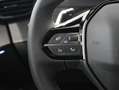 Peugeot 2008 SUV 136pk Hybrid GT | Dodehoekdetectie  | Draadloz Grijs - thumbnail 24