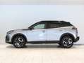 Peugeot 2008 SUV 136pk Hybrid GT | Dodehoekdetectie  | Draadloz Grijs - thumbnail 2