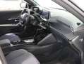 Peugeot 2008 SUV 136pk Hybrid GT | Dodehoekdetectie  | Draadloz Grijs - thumbnail 5