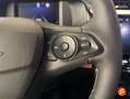 Opel Corsa 1.2T XHL 74kW (100CV) GS Negro - thumbnail 13