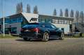 Audi RS6 Performance Quattro 630pk Dark olive green Porsche Verde - thumbnail 3