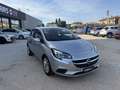 Opel Corsa 5p 1.4 Innovation (cosmo) 90cv my16 Silber - thumbnail 3