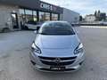 Opel Corsa 5p 1.4 Innovation (cosmo) 90cv my16 Argent - thumbnail 4