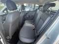Opel Corsa 5p 1.4 Innovation (cosmo) 90cv my16 Argent - thumbnail 16